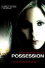 Possession