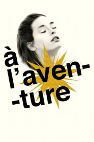 À l’aventure