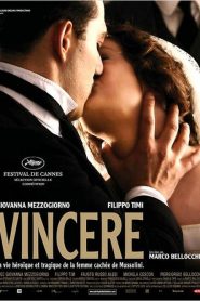 Vincere