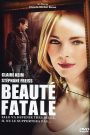 Beauté fatale