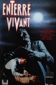 Enterré Vivant
