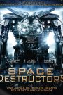 Space Destructors