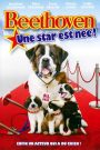 Beethoven 6 : une star est née !