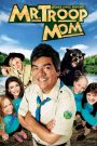Un papa très spécial