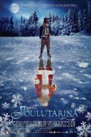 Christmas Story, La Véritable Histoire du Père Noël