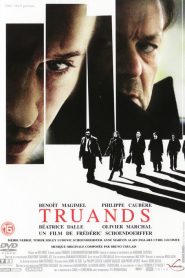 Truands