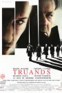 Truands