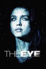 The Eye