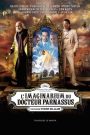 L’Imaginarium du docteur Parnassus