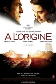 À l’origine