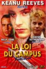 La loi du campus