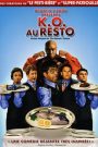 K.O. au resto