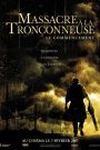Massacre à la tronçonneuse : Le commencement