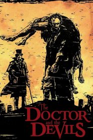 Le Docteur et les Assassins