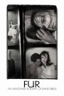 Fur : Un portrait imaginaire de Diane Arbus