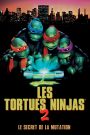 Les Tortues Ninja 2