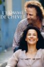 L’Homme de chevet