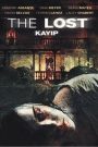 The Lost
