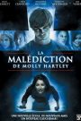 La malédiction de Molly Hartley