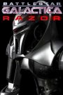 Battlestar Galactica : Razor