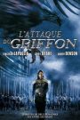 L’attaque du griffon