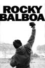 Rocky Balboa