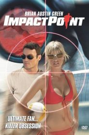 Impact Point
