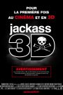 Jackass 3D