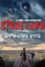 Stake Land