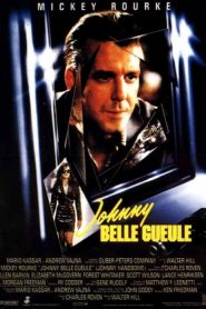 Johnny belle gueule