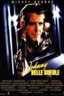 Johnny belle gueule