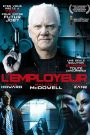 L’Employeur