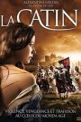 La Catin