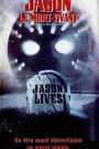 Vendredi 13, chapitre 6 : Jason le mort-vivant