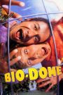 Bio-Dome