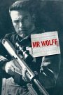 Mr Wolff