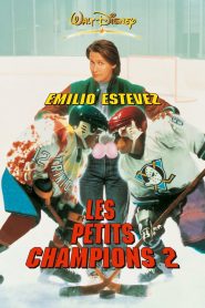 Les Petits Champions 2