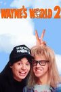 Wayne’s World 2