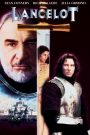 Lancelot, Le premier chevalier