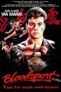 Bloodsport, tous les coups sont permis