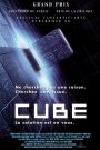 Cube