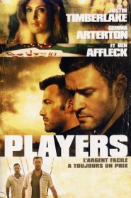 Players