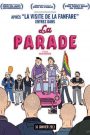La parade