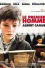 Le premier homme