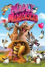 Madagascar à la folie