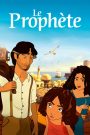 Le Prophète