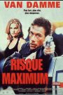 Risque maximum