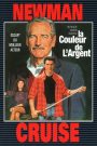 La Couleur de l’argent