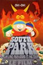 South Park – Le film