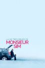 La vie très privée de monsieur Sim